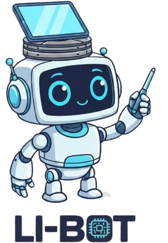 LI-BOT